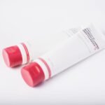 Azelaic Acid Before And After: Realistic Results