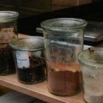 Body Scrub At Home: Five Recipes From Your Kitchen