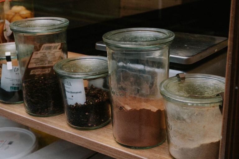Body Scrub At Home: Five Recipes From Your Kitchen