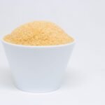 Brown Sugar Scrub Recipe For Soft, Glowing Skin