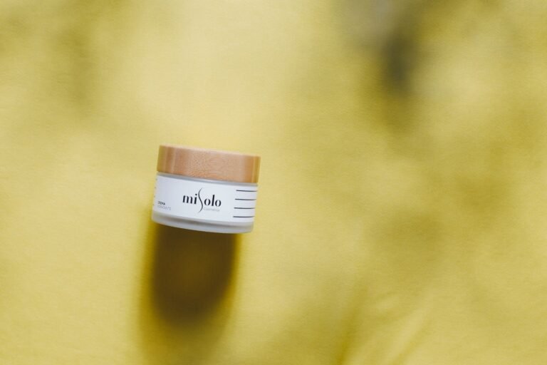 Centella For Redness: A Beginner Guide To Cica
