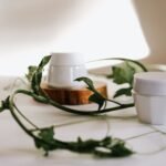 Ceramide Moisturizer: Why Your Skin Barrier Loves It