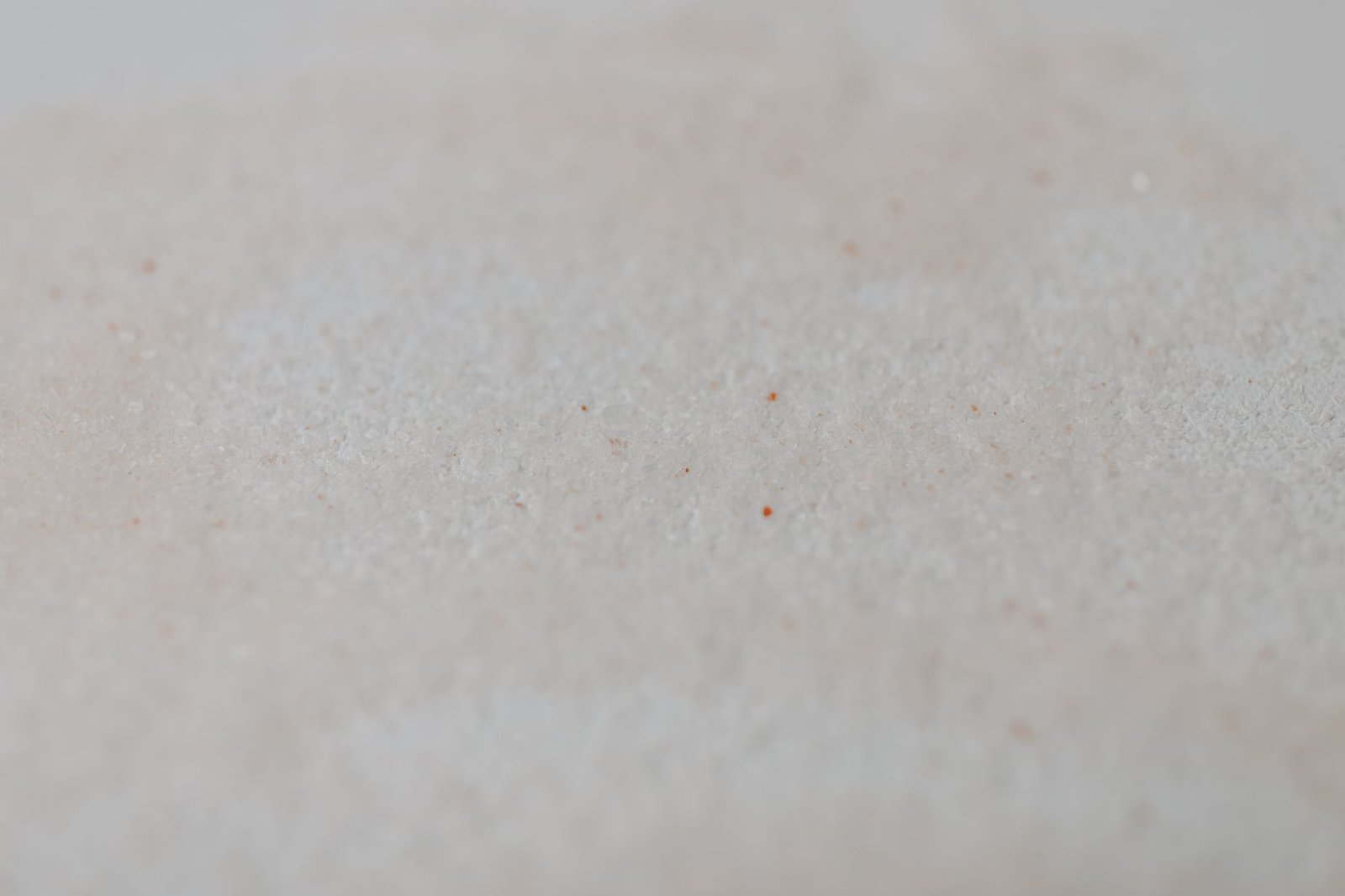 Wet sand is the texture you are aiming for