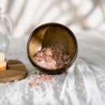 Epsom Salt Scrub: The DIY Recipe Worth Making