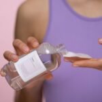 Glycolic Acid Toner: How To Use It Without Overdoing It