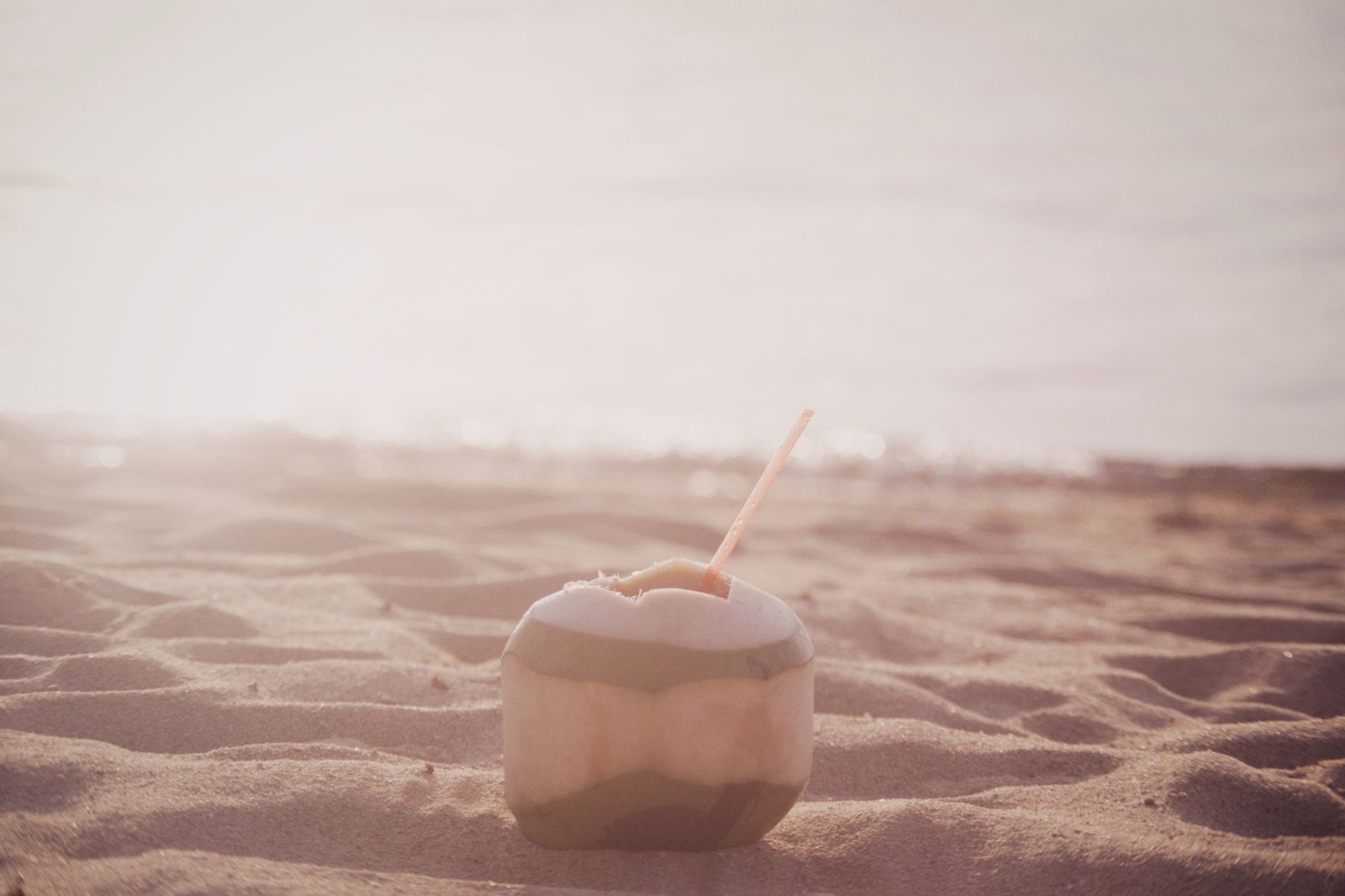 Summer scrubs are about clearing sand, salt and sunscreen