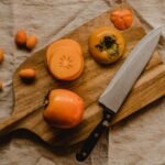 Homemade Sugar Scrub Recipes For Every Season