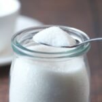 How To Make Body Scrub At Home With Three Ingredients