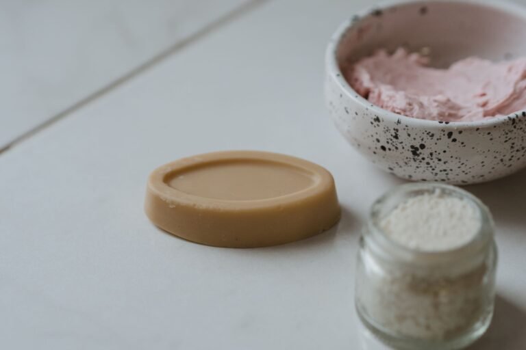 How To Use A Lip Scrub Without Wrecking Your Lips