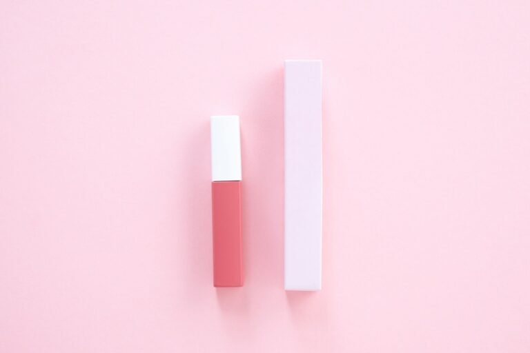 Hyaluronic Acid For Lips: Does It Actually Work