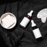 Peptides In Skin Care: What They Actually Do