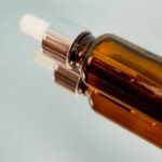 Retinol For Beginners: How To Start Without Peeling