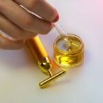 Rosehip Oil Benefits For Face And Body