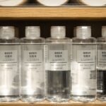 The Ordinary Glycolic Acid 7%: A Straight Review