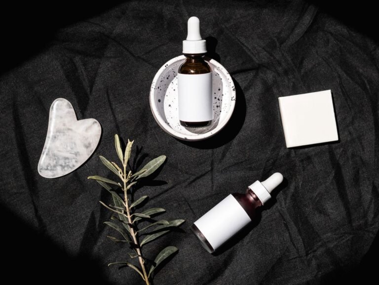 The Ordinary Hyaluronic Acid 2% + B5 Review