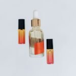 The Ordinary Salicylic Acid 2%: Who It Suits