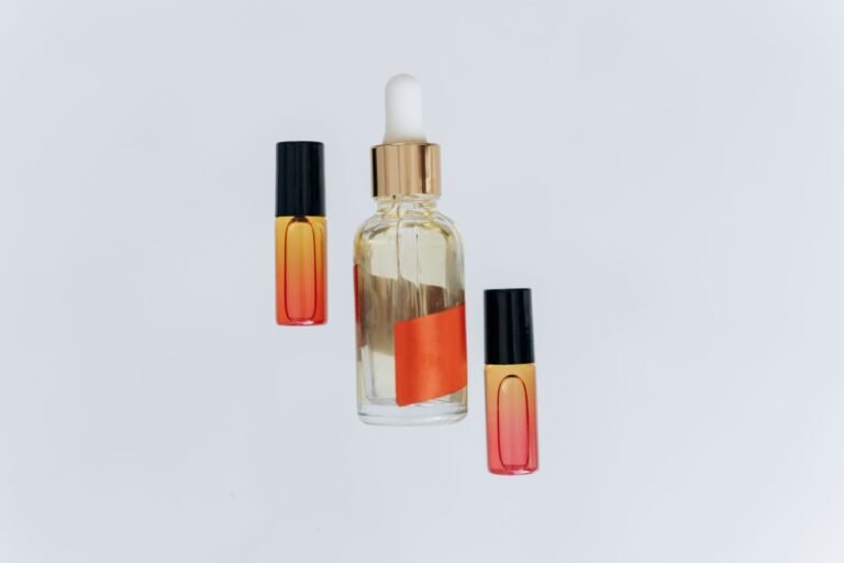 The Ordinary Salicylic Acid 2%: Who It Suits