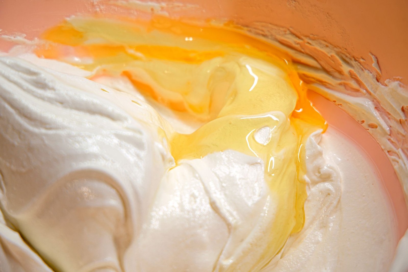The frosting texture that makes a whipped scrub different